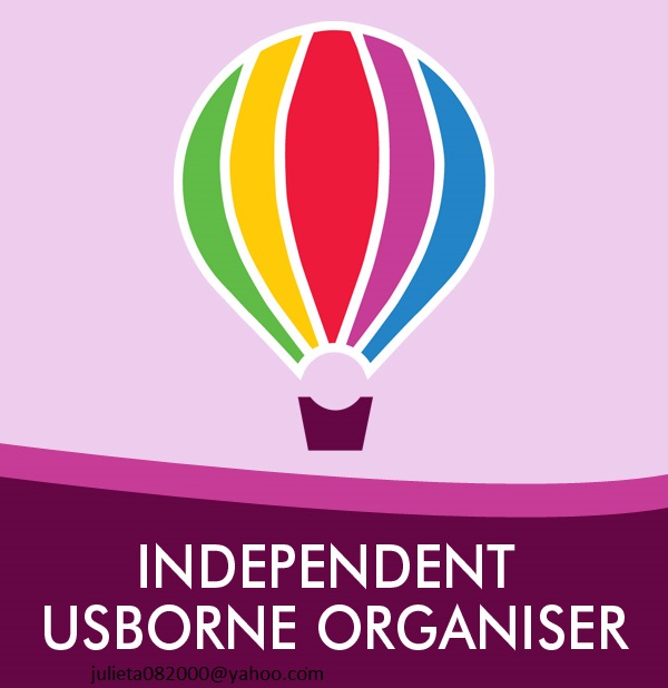 organiser_logo_PINK_copy_copy