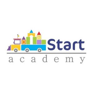 Start Academy